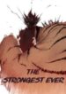 the-strongest-ever_Read-Manhwa-1-193×278.jpg