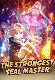 the-strongest-seal-master_1-193×278.jpg