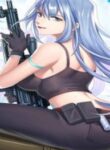 the-strongest-war-god_Manga-Read-193×278.jpeg