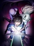 the-sword-of-princess-gluttony_Manga-Read-3-193×278.jpg