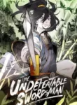 the-undefeatable-swordsman_Read-Manhwa-193×278.webp