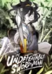 the-undefeatable-swordsman_Read-Manhwa-193×278.webp