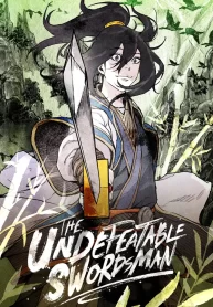 the-undefeatable-swordsman_Read-Manhwa-193×278.webp
