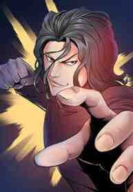the-villain_read-the-villain-free-action-school-life-webtoon-193×278-1-193×278.jpg