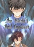 the-worlds-best-engineer_Read-Manhwa-2-193×278.jpg
