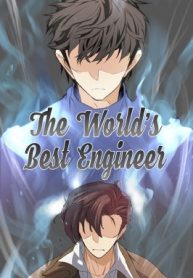 the-worlds-best-engineer_Read-Manhwa-2-193×278.jpg