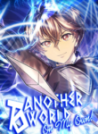 to-another-world-on-my-own_Read-Manga-1-193×278.png