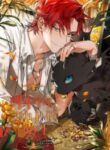 trash-of-the-counts-family_Read-Manhwa-193×278.jpg