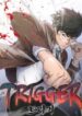 trigger_Read-Manhwa-8-193×278.jpg