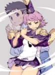 tsugumomo_hlrZuL3DZOLVwFRMm2MqWgcta35P1pkSZpFU2P3B-193×278.webp