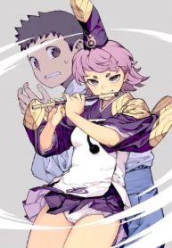 tsugumomo_hlrZuL3DZOLVwFRMm2MqWgcta35P1pkSZpFU2P3B-193×278.webp