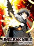 unbreakable_Read-Manhwa-1-193×278.jpg