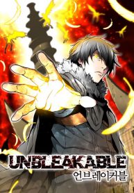 unbreakable_Read-Manhwa-1-193×278.jpg