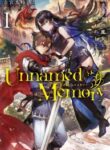 unnamed-memory_Manga-Read-1-193×278.jpg