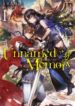 unnamed-memory_Manga-Read-1-193×278.jpg