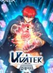 updater_Read-Manhwa-193×278.jpg