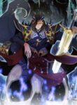 villain-warrior_Read-Manhua-1-193×278.jpg