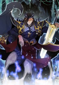 villain-warrior_Read-Manhua-1-193×278.jpg