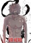 vr-hero_vr-hero-193×278.jpg
