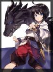 weak-5000-year-old-vegan-dragon_Read-Manga-2-193×278.jpg