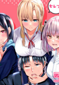 when-trying-to-get-back-at-the-hometown-bullies-another-battle-began_29-1678421202-193×278.jpg
