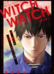 witch-watch_E4VbP_oWEAEFvSq-193×278.jpg
