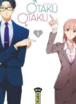 wotaku-ni-koi-wa-muzukashii_EZ5iJtPWAAACNfK-193×278.jpg