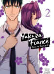 yakuza-fiance-raise-wa-tanin-ga-ii_yakuza-fiance-raise-wa-tanin-ga-ii-193×278.jpg