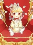 youngest-princess_Manga-Read-27-193×278.jpg