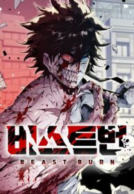 beast-burn_f4dc4323023f09a49d5d50957258f6b0-193×278.jpg