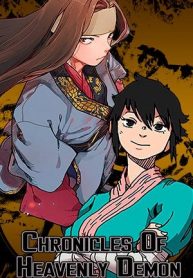chronicles-of-heavenly-demon_Manga-Read-40-193×278.jpg