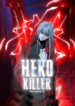 hero-killer_Manhwa-Read-1-193×278.png
