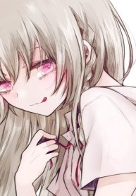 ichizu-de-bitch-na-kouhai_Manga-Read-2-193×278.jpeg