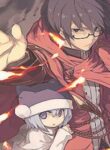 konjiki-no-moji-tsukai-yuusha-yonin-ni-makikomareta-unique-cheat_Manga-Read-42-193×278.jpeg