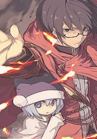 konjiki-no-moji-tsukai-yuusha-yonin-ni-makikomareta-unique-cheat_Manga-Read-42-193×278.jpeg