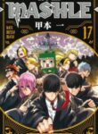 mashle_Read-Manga-4-193×278.jpg