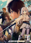 reincarnated-as-the-mastermind-of-the-story_Read-Manga-2-193×278.jpg