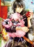 sozai-saishuka-no-isekai-ryokouki_Manga-Read-30-193×278.jpg