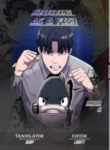 surviving-as-a-fish_3ySEOKhthl1hDLeK7OmSpwM1jsTObe-193×278.jpg