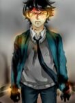 unordinary_Read-1-193×278.jpeg