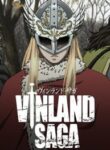 vinland-saga_Image01-8-193×278.jpg