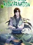worthless-reincarnation_Read-Manhua-1-193×278.jpg
