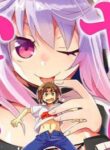 zettai-ni-yatte-wa-ikenai-isekai-shoukan_Manga-Read-9-193×278.jpeg