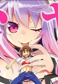 zettai-ni-yatte-wa-ikenai-isekai-shoukan_Manga-Read-9-193×278.jpeg