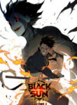 blacksun_Read-Manhwa-1-193×278.jpg