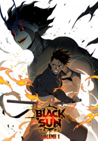 blacksun_Read-Manhwa-1-193×278.jpg