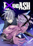 ex-and-ash_ex-and-ash-193×278.jpeg