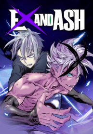 ex-and-ash_ex-and-ash-193×278.jpeg