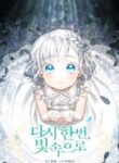 into-the-light-once-again_Read-Manhwa-2-193×278.jpg