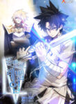 leveling-up-with-the-sword_Read-Manhwa-2-193×278.jpg